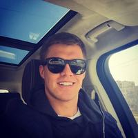 Отзыв от Пётр - виза ДТВ